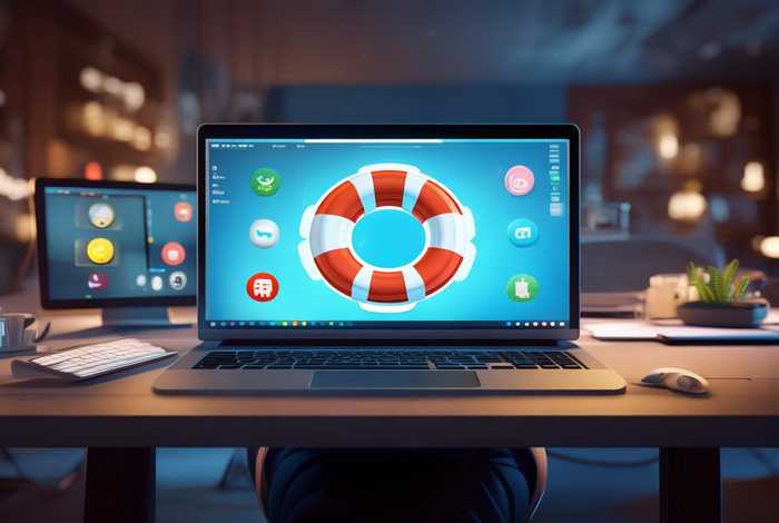 生活数字下载 生活数字下载什么软件