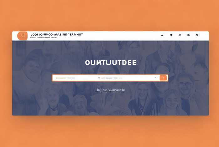 生活家招聘app官网，生活家招聘app官网首页