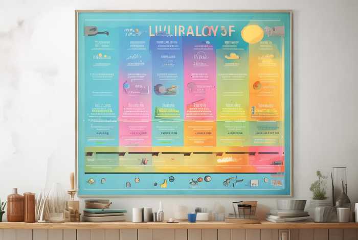 生活小贴士简短 - 生活小贴士简短简单