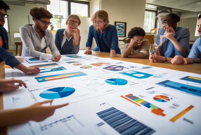 描述性研究方法有哪些，描述性研究方法有哪些种类