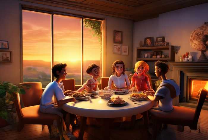 生活万家简作文400字、生活万家简作文400字怎么写 生活万家简作文400字、生活万家简作文400字怎么写