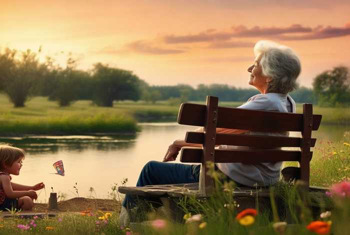 生活的恩赐记叙文，生活的恩赐记叙文600字