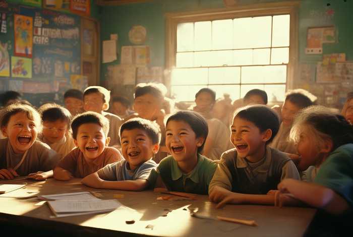 难忘小学生活600字精选 - 难忘小学生活的作文600字左右 难忘小学生活600字精选 - 难忘小学生活的作文600字左右