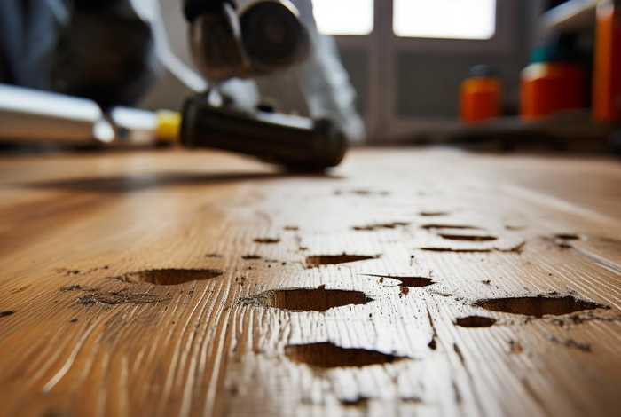 木地板生虫子怎样根治 - 木地板生虫子怎样根治最快 木地板生虫子怎样根治 - 木地板生虫子怎样根治最快