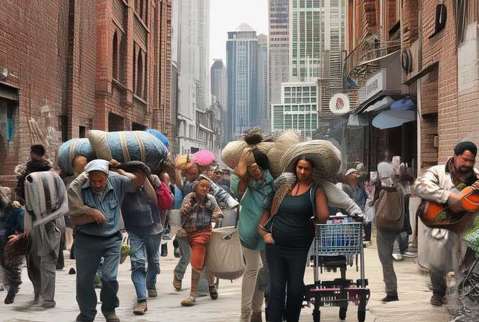 生活所迫诗句大全；生活所迫诗句大全图片