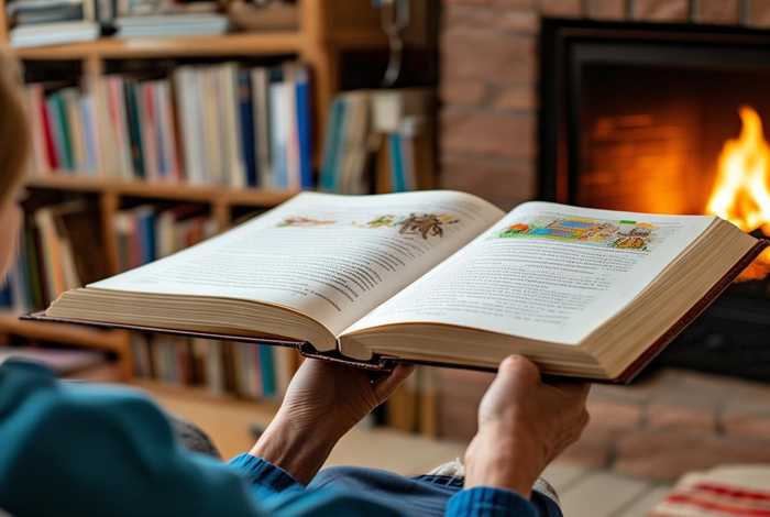 生活的英语大全；生活的英语大全怎么读