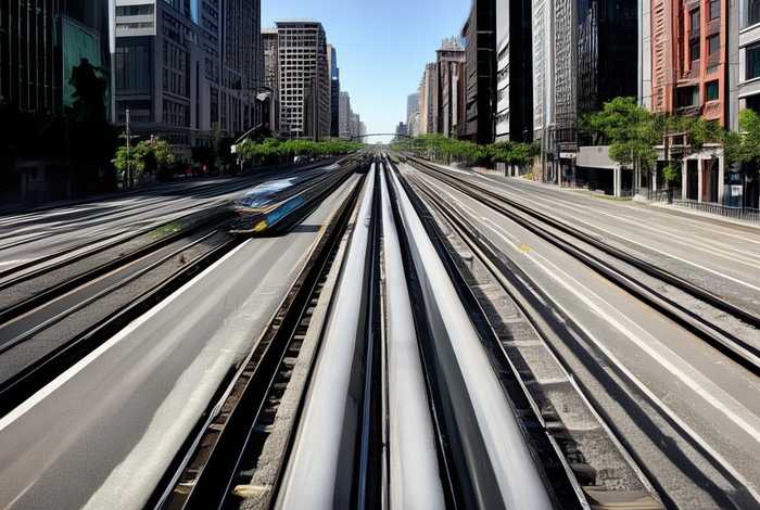 生活中直线的例子什么什么线段，举出一些生活中直线的例子