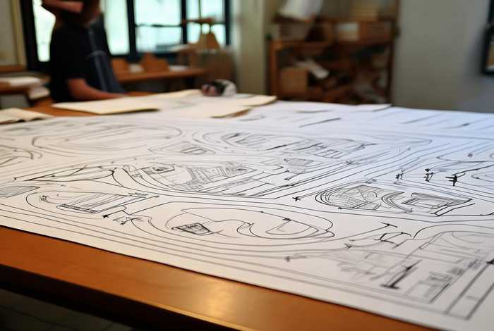 什么叫体制机制，什么叫体制机制框架