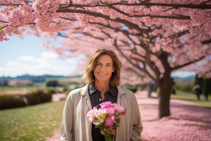 明星有恋爱的自由吗 - 明星有恋爱的自由吗知乎