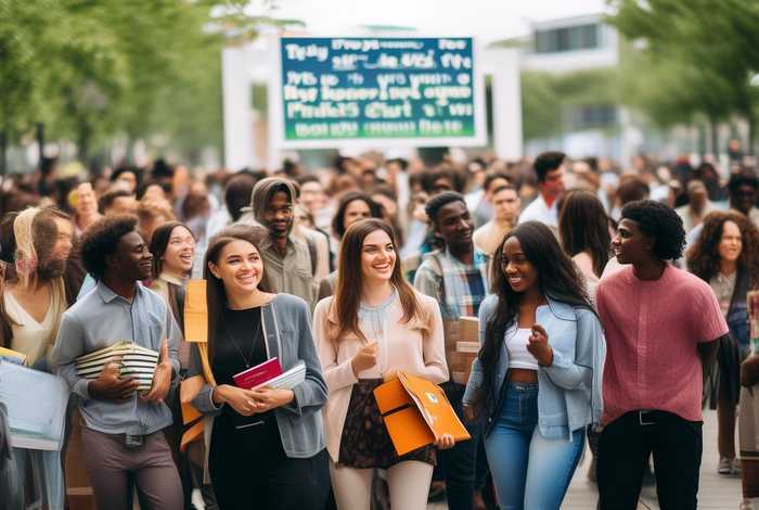 上大学励志的歌 - 考大学比较励志的歌 上大学励志的歌 - 考大学比较励志的歌
