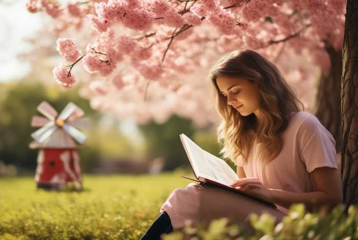 生活中的困扰如何解决，生活中的困扰如何解决问题