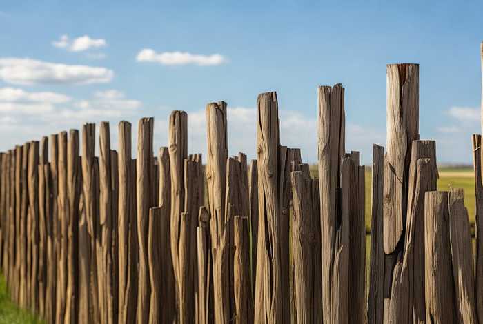 生活中热胀冷缩的现象有哪些并解释；生活中热胀冷缩的现象有哪些并解释电线杆是吗