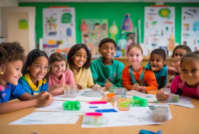 生活用品改进教案 - 生活用品改进教案中班