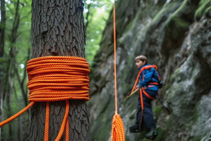 失手绳是什么;失手绳是什么意思 失手绳是什么;失手绳是什么意思