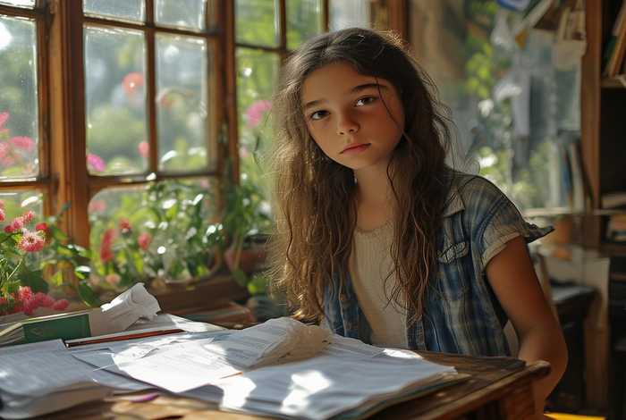 生活启示作文450字优秀作文 生活启示作文450字优秀作文初中