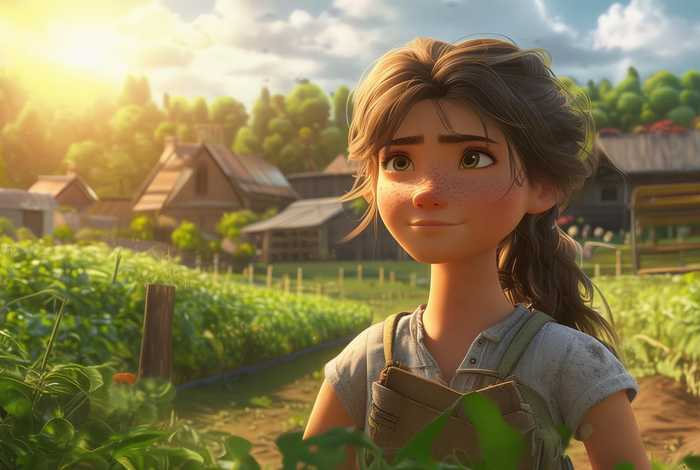 农女重生发家日常免费阅读（农女重生发家日常免费阅读笔趣阁）