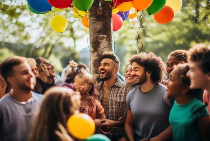 生活因宽容而精彩的句子 - 生活因宽容而精彩的句子有哪些