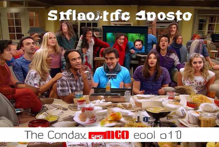 生活大爆炸第十季在线观看免费完整版 - 生活大爆炸第十季在线观看免费完整版百度云