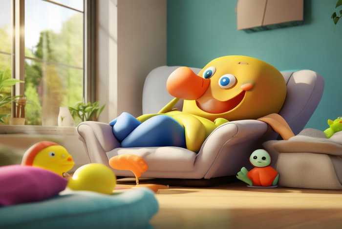 生活减压笑话短句 - 生活减压笑话短句图片