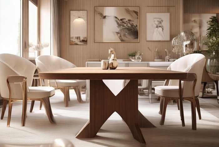 品欧生活家居（品欧生活家居是品牌吗）