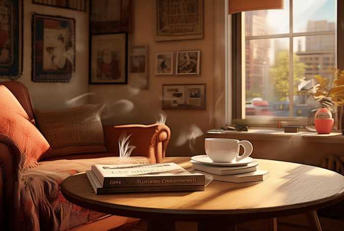 生活化英文书（生活文化英语）