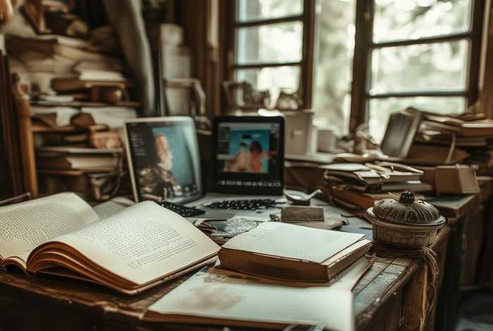 生活中得到的启示作文500字 生活中得到的启示作文500字怎么写 生活中得到的启示作文500字 生活中得到的启示作文500字怎么写