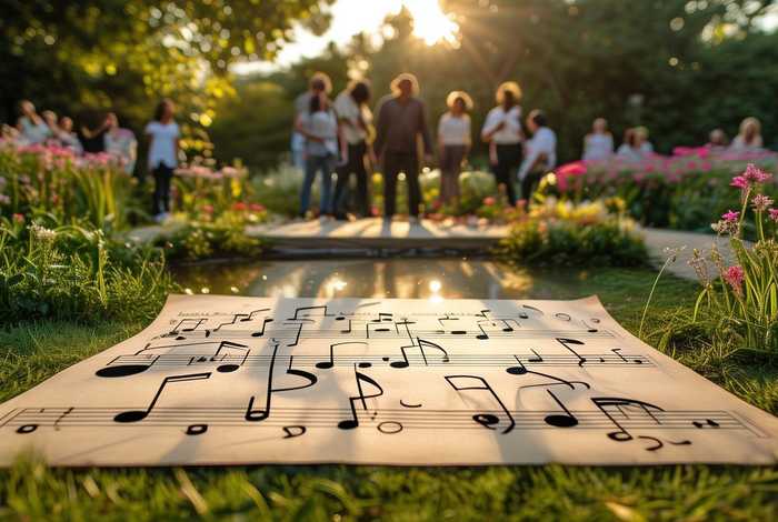 生活倒影简谱(生活倒影简谱教唱) 生活倒影简谱(生活倒影简谱教唱)