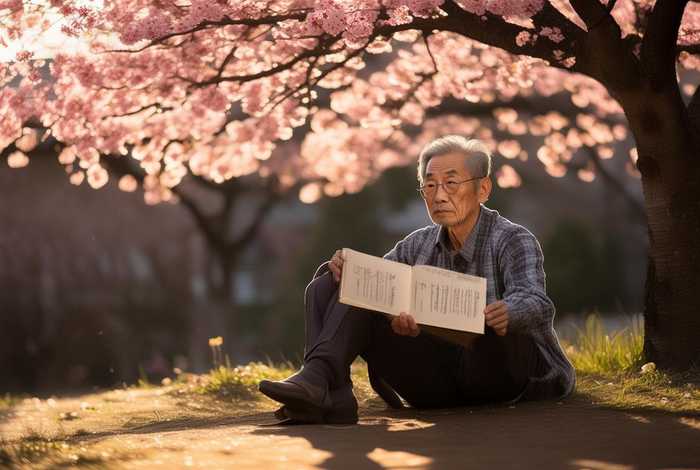 人生有度什么意思；人生有度是什么意思