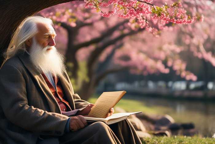 生活中的道理100字、生活中的道理100字左右 生活中的道理100字、生活中的道理100字左右