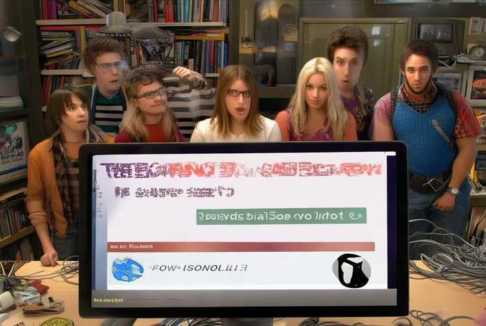 生活大爆炸第一季迅雷下载 - 生活大爆炸第一季迅雷下载地址