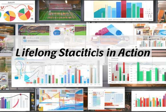 生活中的统计学案例及分析及原理 - 生活中的统计学案例及分析及原理论文