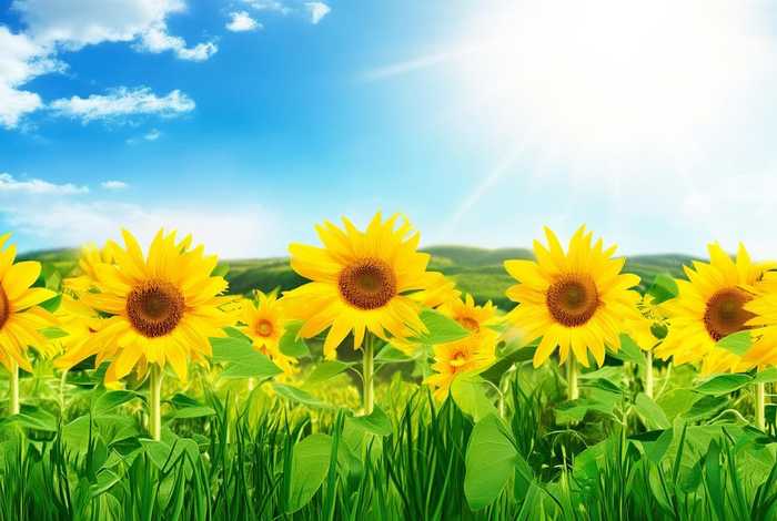 生活中有意思的事情种向日葵;生活中有意思的事情作文200字 生活中有意思的事情种向日葵;生活中有意思的事情作文200字