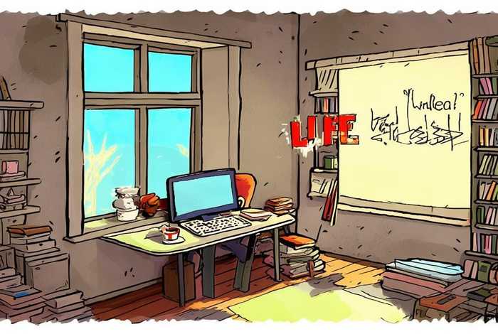 明智的生活漫画在哪看完整版 - 明智的生活漫画在哪看完整版免费