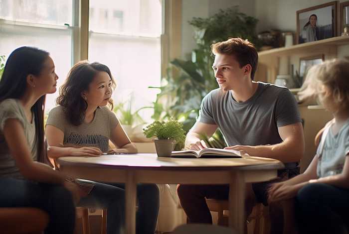 生活化医疗（生活化医疗是什么意思）