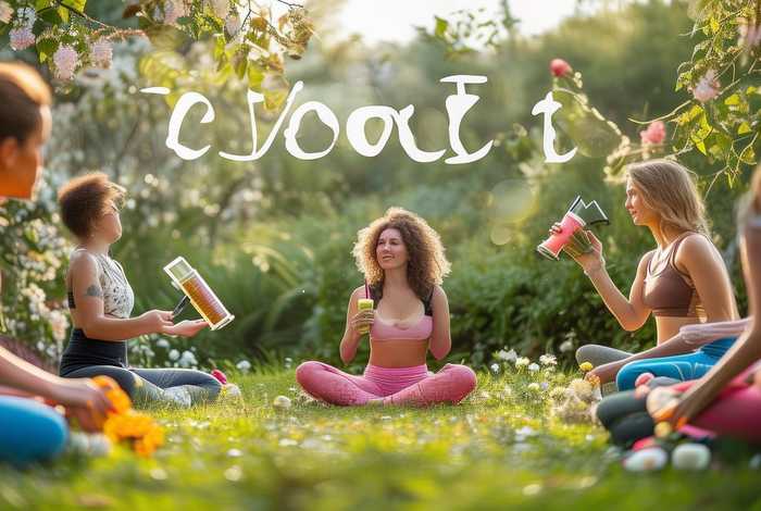 人生健康五大信念;人生健康五大信念是指 人生健康五大信念;人生健康五大信念是指