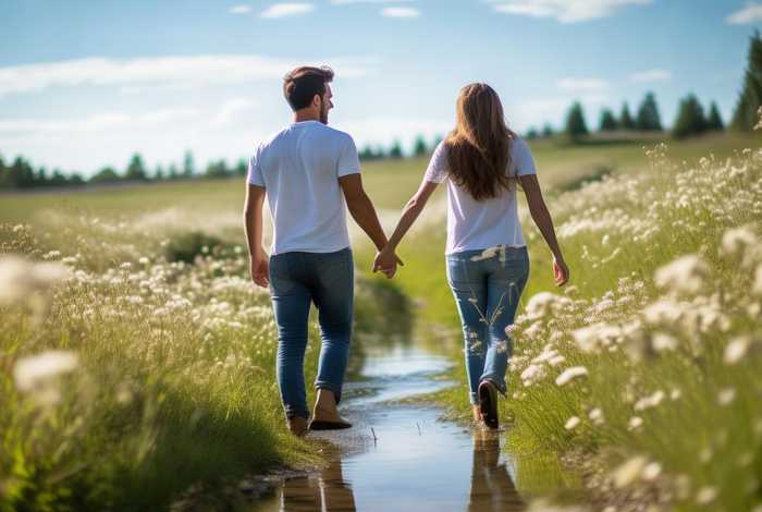 生命无虞的意思 - 生命无虞的意思和造句 生命无虞的意思 - 生命无虞的意思和造句