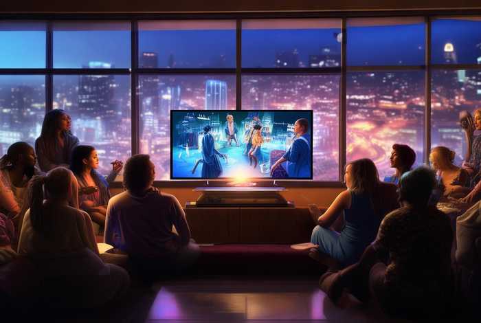 生活启示录电视剧百科 生活启示录电视剧百科免费观看