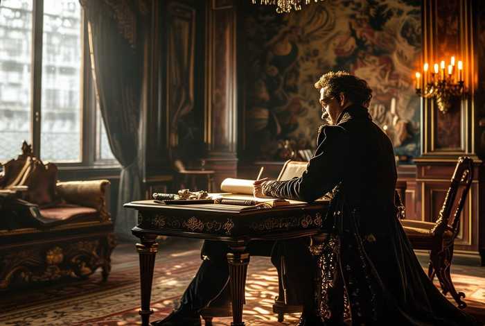 乔纳斯的贵族生活小说免费阅读，乔纳斯的贵族生活小说免费阅读下载