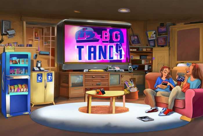 生活大爆炸第九季在线播放 - 生活大爆炸第九季在线播放免费观看全集