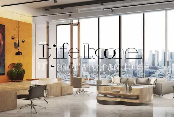 生活家装饰公司官网、生活家装饰公司官网入口