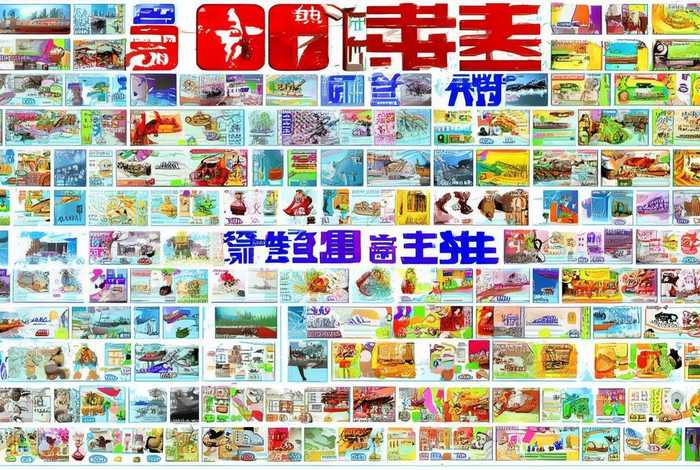 生活常识题库及答案500题（生活常识题库及答案解析）