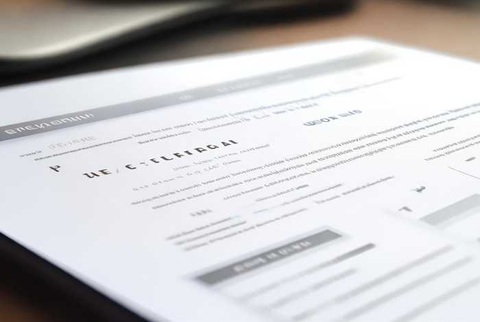 生活委员简历模板 生活委员简历模板图片