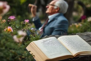 生活短语经典语录，生活短语经典语录摘抄