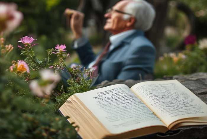 生活短语经典语录，生活短语经典语录摘抄