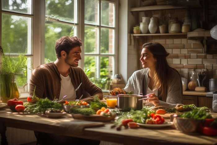 生活中的小美满;生活中的小美满800字 生活中的小美满;生活中的小美满800字