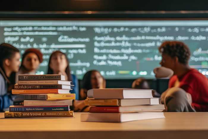 生活中的货币时间价值mooc答案 生活中的货币时间价值慕课答案