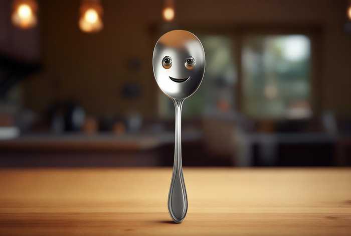 生活用具简笔画拟人 - 生活用具简笔画拟人图片