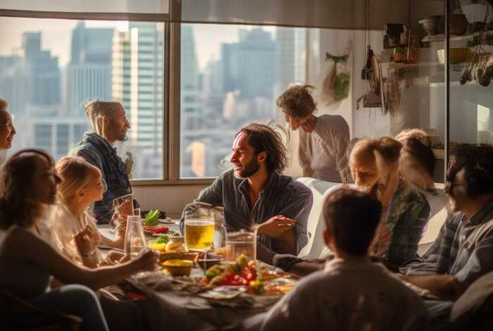 人流多久可以同居 人流多久可以同居生活 人流多久可以同居 人流多久可以同居生活