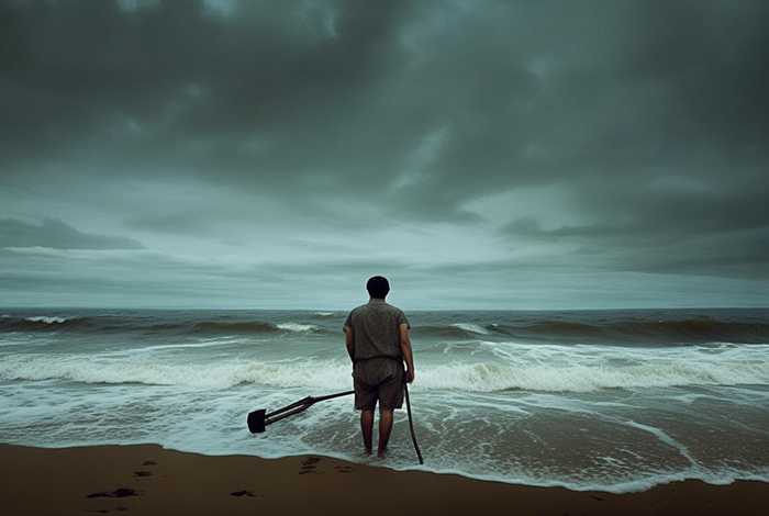 生活不易的感语（生活不易的感语怎么写）