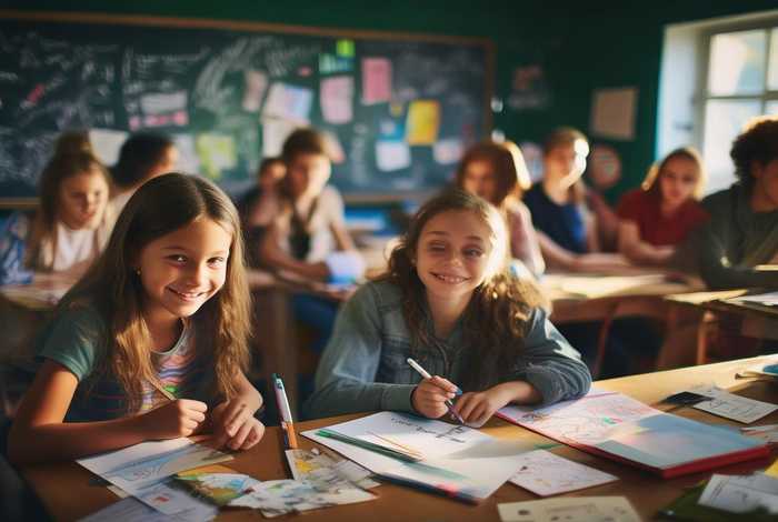 什么点亮了我的初中生活作文初一 什么点亮了我的生活作文600字作文 什么点亮了我的初中生活作文初一 什么点亮了我的生活作文600字作文